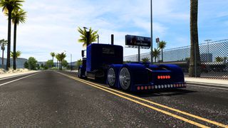 Image by BigRigDalton420