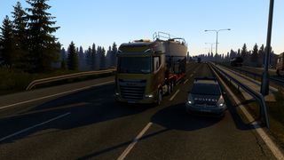 Image by DarthBlackWings