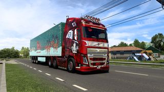 Image by miawaiine13