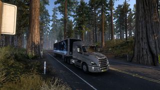 Image by Ricfie0