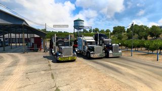 Image by LucasVanDerSpin