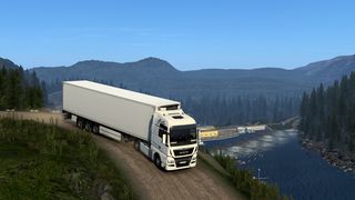 Image by ALEKS_774RUS