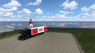 Image by Seb252