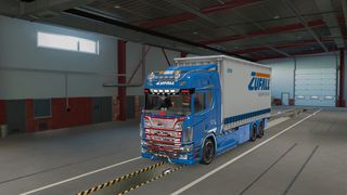 Image by Lutziefer85