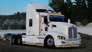 Image by _un_botsito_