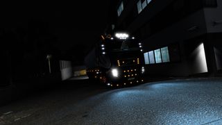 Image by erdi0655