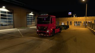Image by handsome2486