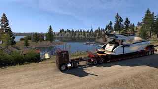 Image by Starik163TLT