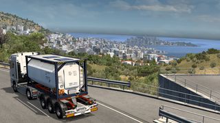 Image by yilmazEFSANE