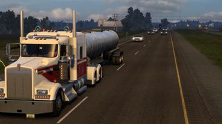 Image by madrugagato