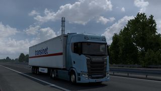 Image by CodingMaster24