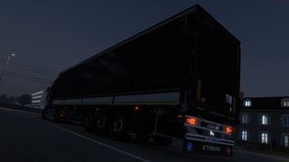 Image by NiftyCamp13