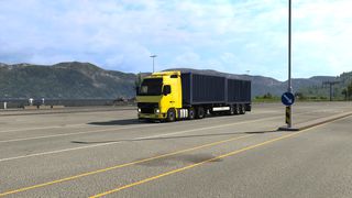 Image by Jhonasher777