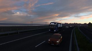 Image by baklajan1337