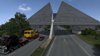 Image by mathias0685