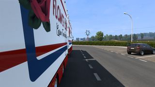 Image by LukasLOL1802