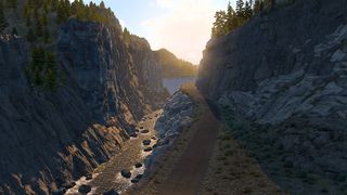 Image by Chourmo1213