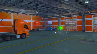 Image by Mangomasterkun