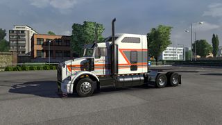 Image by gertmiller1966