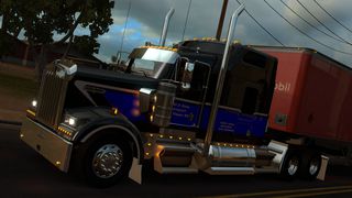 Image by krazysunbird