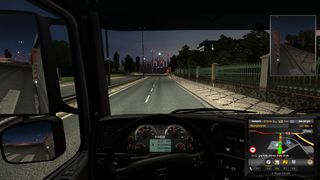 Image by LordofGreeN