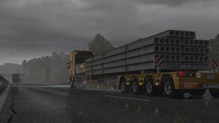 Image by SergeSN1975