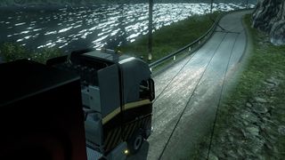 Image by Westbridge_Cargo