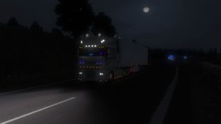 Image by ivan0905188