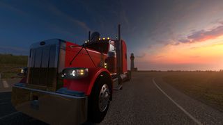 Image by Steveo61