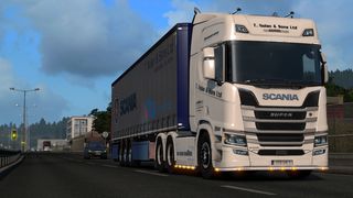 Image by SirBlackyAlot