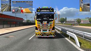 Image by reludumitreci