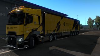 Image by amedeoecoraro