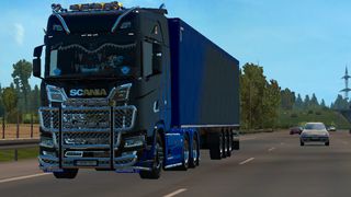 Image by romanrojas677