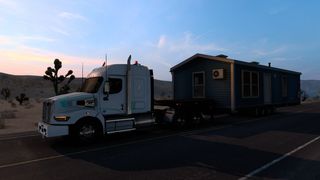 Image by RaildexDave