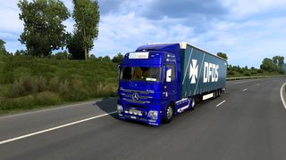 Image by mariojenkner