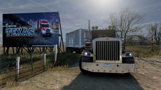 Image by urbanique75