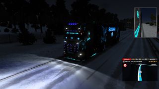Image by Alan732