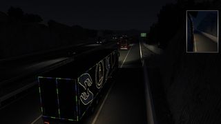 Image by Galis278