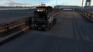 Image by daveyates2016