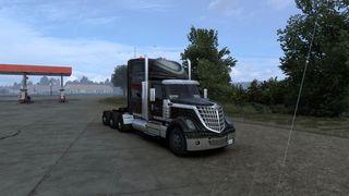 Image by CHISEL57