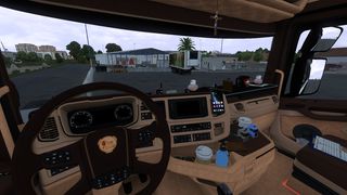 Image by todoskas1655