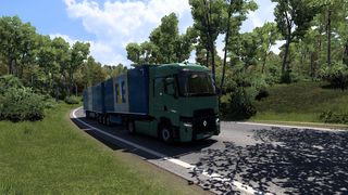 Image by CodingMaster24