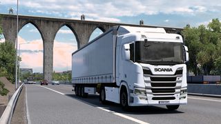 Image by kaiocosta716