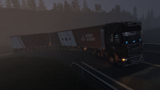 Image by Johny_Filter