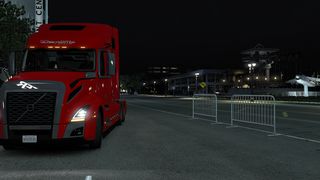 Image by Meister1412