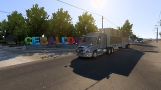 Image by nbxEdunbx
