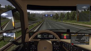 Image by Falgr99