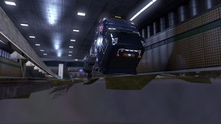 Image by rickdagamer