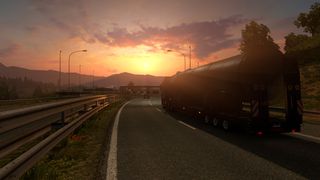 Image by N1ckB