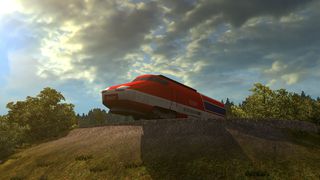 Image by GP_TV01